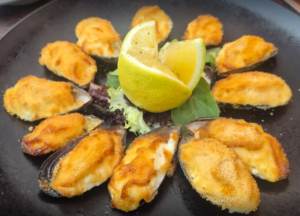 Meilleurs avis de La Sangria Grill Meilleur restaurant sur notre semaine de vacances en andorre ! Nous y sommes allées 2 fois : 1 midi et 1 soir et tout a été parfait. Personnel très pro et très gentil.La Sangria Grill Restaurant Au top sangria entré plats dessert, je recommande, service au top. Je reviendrai. Très bon restaurant au pied de Meritxell. Les plats sont très copieux et le service est rapide. Comida: 5 / 5 Servicio: 5 / 5 Ambiente: 5 / 5