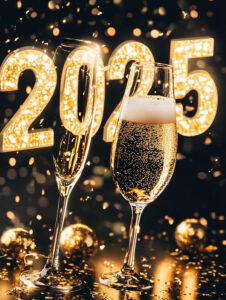 Dónde cenar la Nochevieja del 2025 en Andorra. Cena y fiesta de Nochevieja el 31 de diciembre en La Sangria Grill, Meritxell | Canillo, Andorra. On sopar per Cap d'Any 2025 a Andorra. Sopar i festa de Cap d'Any el 31 de desembre a La Sangria Grill, Meritxell | Canillo a Andorra. Où dîner pour le réveillon du Nouvel An 2025 en Andorre. Dîner de la Saint-Sylvestre 31 décembre et soirée de réveillon à La Sangria Grill, Meritxell | Canillo en Andorre.