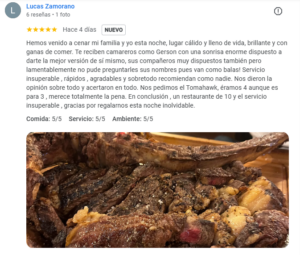 https://lasangria-restaurant-grill.com/en-conclusion-un-restaurante-de-10-y-el-servicio-insuperable-gracias-por-regalarnos-esta-noche-inolvidable-las-mejores-resenas-de-restaurante-de-grandvalira-andorra/